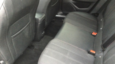 Vauxhall Mokka 1.2 Turbo SRi Premium 5dr Petrol Hatchback